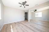 23637 Barrego Way - Photo 19