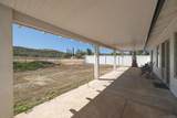 23637 Barrego Way - Photo 24