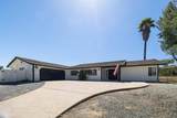 23637 Barrego Way - Photo 26
