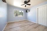 23637 Barrego Way - Photo 5