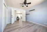 23637 Barrego Way - Photo 6