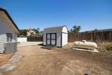 23637 Barrego Way - Photo 8