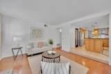 2010 Palsero Ave - Photo 20