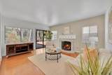 2010 Palsero Ave - Photo 22