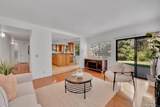 2010 Palsero Ave - Photo 23