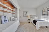 2010 Palsero Ave - Photo 25