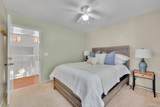 2010 Palsero Ave - Photo 40
