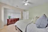 2010 Palsero Ave - Photo 41