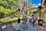 2010 Palsero Ave - Photo 47
