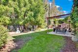 2010 Palsero Ave - Photo 51
