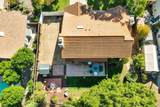 2010 Palsero Ave - Photo 54