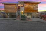 2440 Gower Street - Photo 1