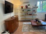 2440 Gower Street - Photo 10