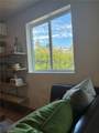 2440 Gower Street - Photo 11