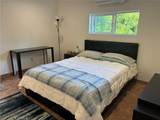 2440 Gower Street - Photo 12