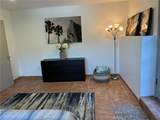 2440 Gower Street - Photo 13