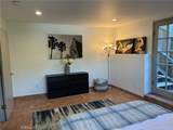 2440 Gower Street - Photo 14