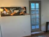 2440 Gower Street - Photo 15