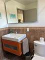 2440 Gower Street - Photo 16