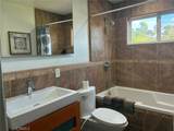 2440 Gower Street - Photo 17