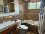 2440 Gower Street - Photo 18