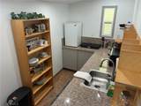 2440 Gower Street - Photo 19