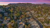 2440 Gower Street - Photo 2