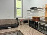 2440 Gower Street - Photo 21