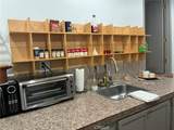 2440 Gower Street - Photo 22