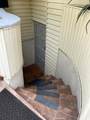 2440 Gower Street - Photo 23
