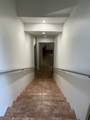 2440 Gower Street - Photo 24