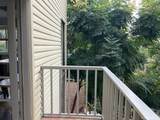 2440 Gower Street - Photo 25
