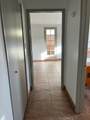 2440 Gower Street - Photo 26