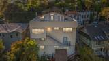 2440 Gower Street - Photo 3