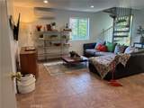 2440 Gower Street - Photo 5