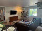 2440 Gower Street - Photo 6