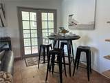 2440 Gower Street - Photo 7