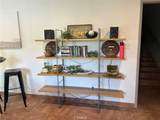 2440 Gower Street - Photo 8
