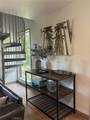 2440 Gower Street - Photo 9