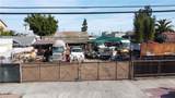1344 Temple - Photo 1