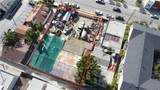 1344 Temple - Photo 1