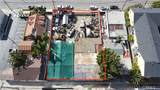 1344 Temple - Photo 2