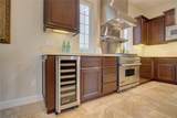 961 Jacqueline Place - Photo 15