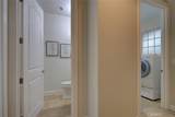 961 Jacqueline Place - Photo 20