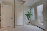 961 Jacqueline Place - Photo 24