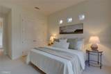 961 Jacqueline Place - Photo 29