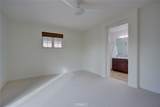 961 Jacqueline Place - Photo 39