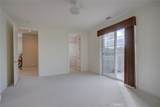961 Jacqueline Place - Photo 40