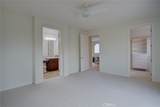 961 Jacqueline Place - Photo 41