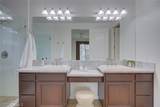 961 Jacqueline Place - Photo 43